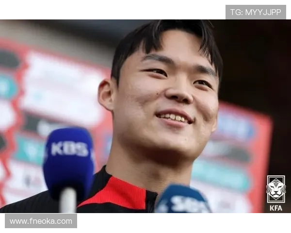 吴贤揆回忆夏窗转会德甲艰辛