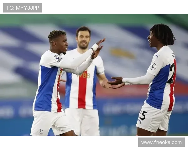 埃泽：队友们充满信心让我无畏前行