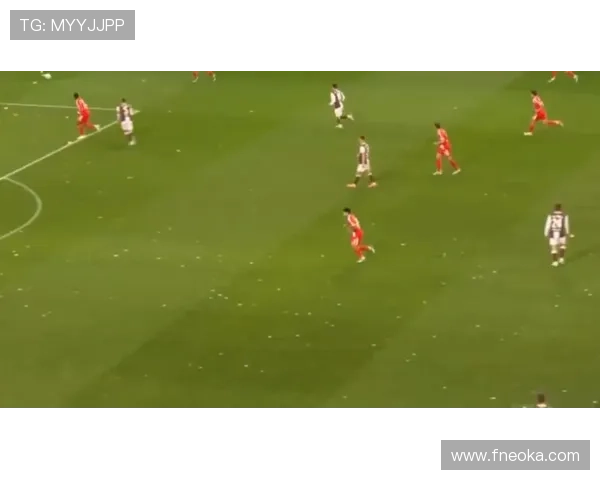 拜仁狂轰160球刷新历史纪录